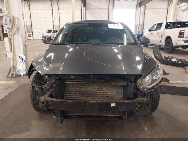 KIA Forte Lxs 2020 3KPF24AD6LE183638 Image 13