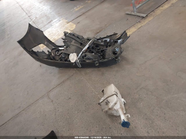 KIA Forte Lxs 2020 3KPF24AD6LE183638 Image 12
