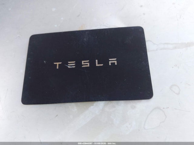 2018 TESLA MODEL 3 5YJ3E1EB7JF128737 Photo 10