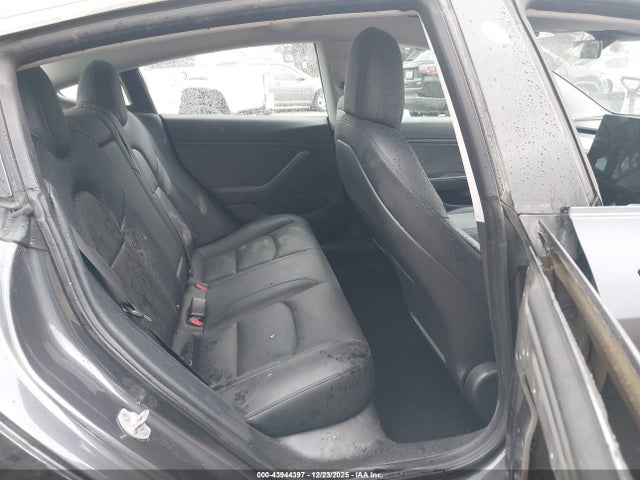 2018 TESLA MODEL 3 5YJ3E1EB7JF128737 Photo 7