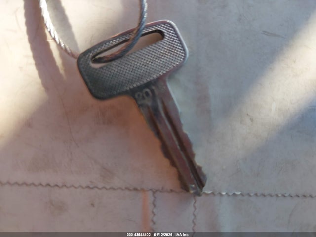 2013 POLARIS RZR 4XAXE7EA9DF674619 Photo 10