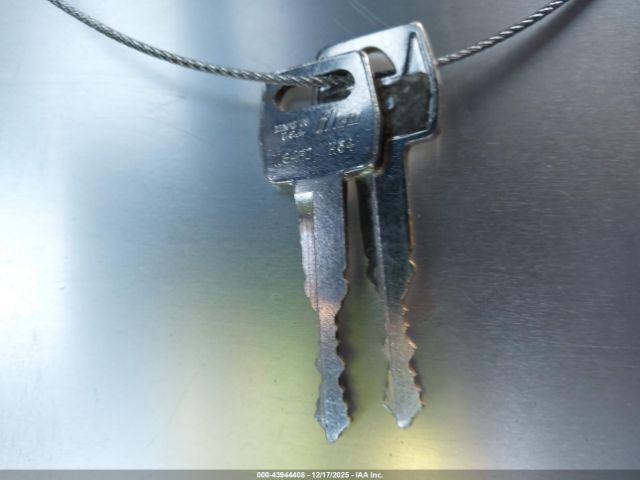 1990 LINCOLN TOWN CAR 1LNLM82F5LY607417 Photo 10