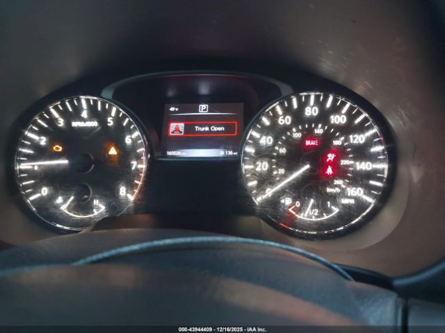 2016 NISSAN ALTIMA 1N4AL3AP8GC245393 Photo 6