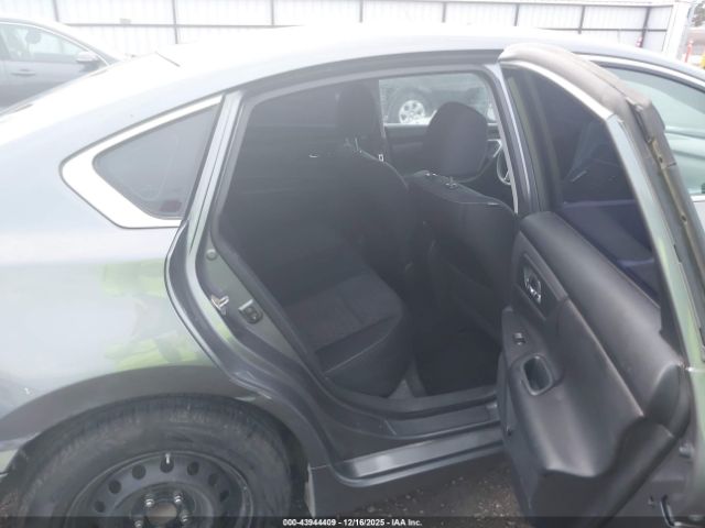 2016 NISSAN ALTIMA 1N4AL3AP8GC245393 Photo 7
