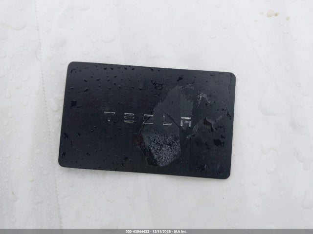 2021 TESLA MODEL Y 5YJYGAEE0MF214146 Photo 10