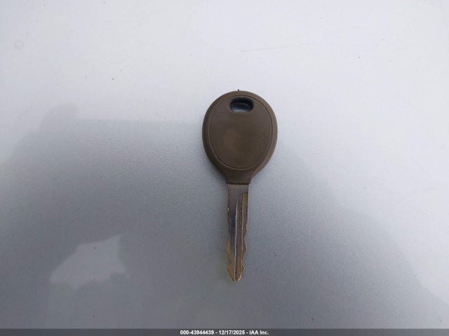 2002 CHRYSLER 300M 2C3AE76K42H177645 Photo 10