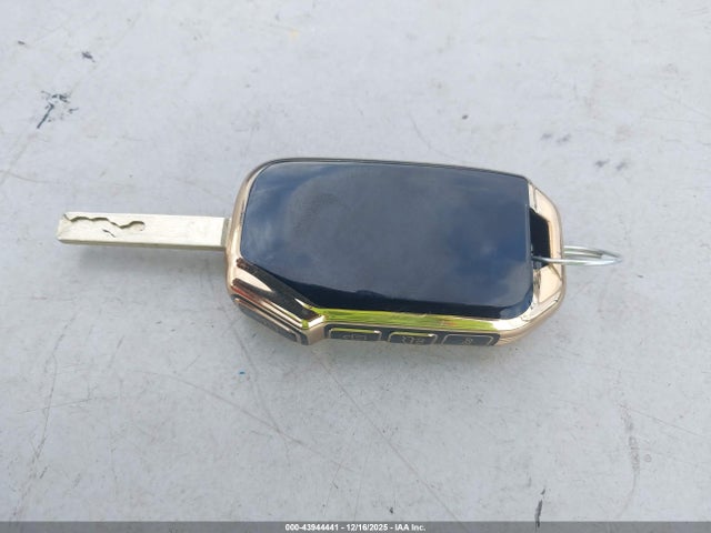 2020 KIA SOUL KNDJ23AUXL7093171 Photo 10