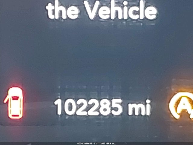 Chrysler Pacifica Touring 2020 2C4RC1FG8LR150392 Image 16