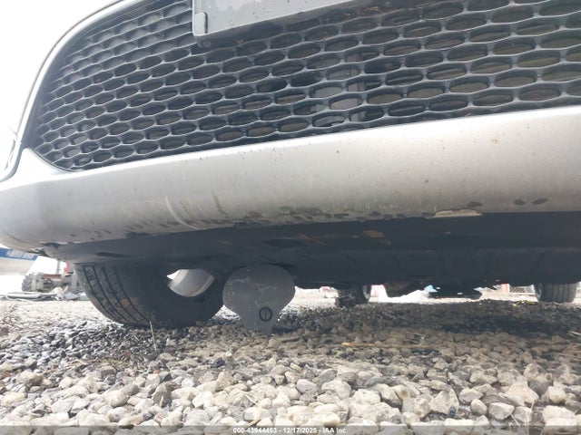 Chrysler Pacifica Touring 2020 2C4RC1FG8LR150392 Image 6