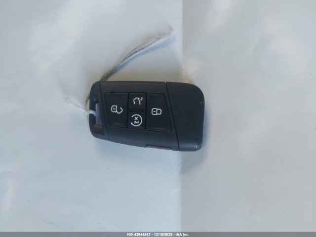 3VW7X7BU6SM037473 Volkswagen Jetta 1.5t Se