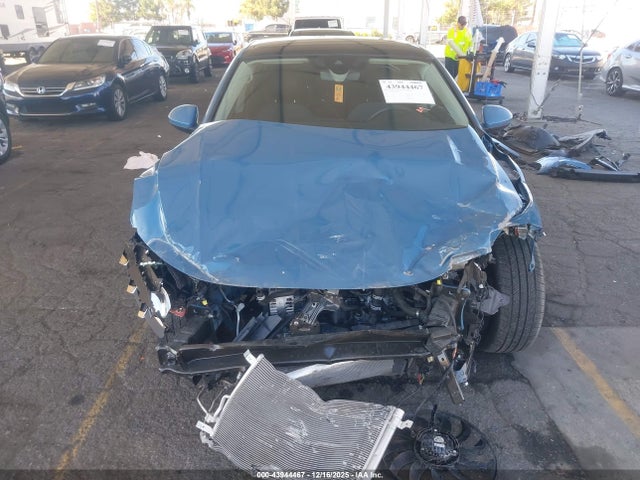 3VW7X7BU6SM037473 Volkswagen Jetta 1.5t Se