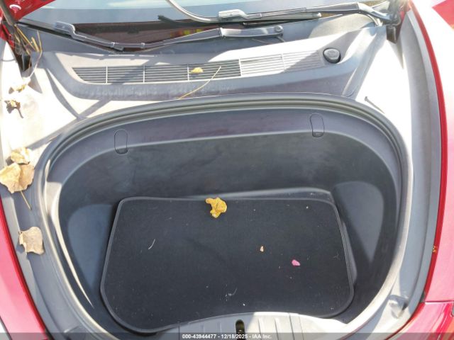 2018 TESLA MODEL 3 5YJ3E1EA1JF126182 Photo 9