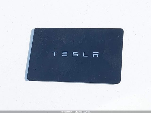 2018 TESLA MODEL 3 5YJ3E1EA1JF126182 Photo 10