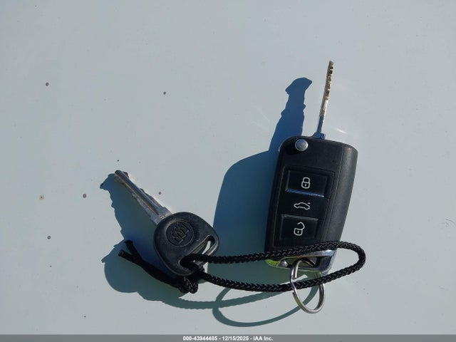 Aukcja sprzedaży 2008 Buick Enclave Cxl, vin: 5GAER23758J101669, numer aukcji: 43944485