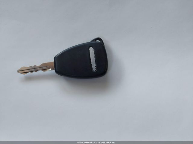 2015 JEEP PATRIOT 1C4NJPBAXFD428452 Photo 10