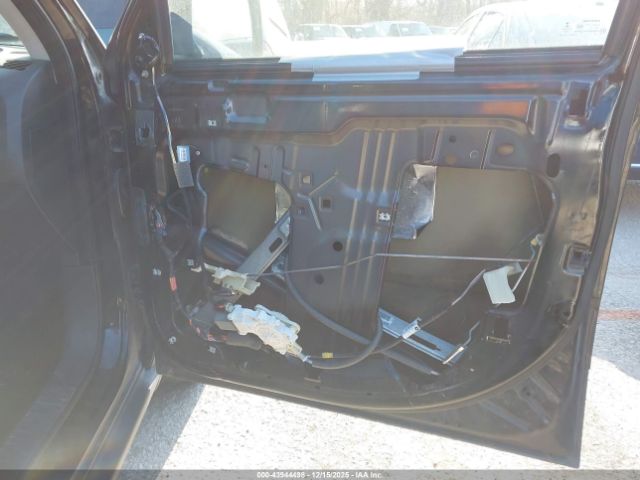 2015 JEEP PATRIOT 1C4NJPBAXFD428452 Photo 5