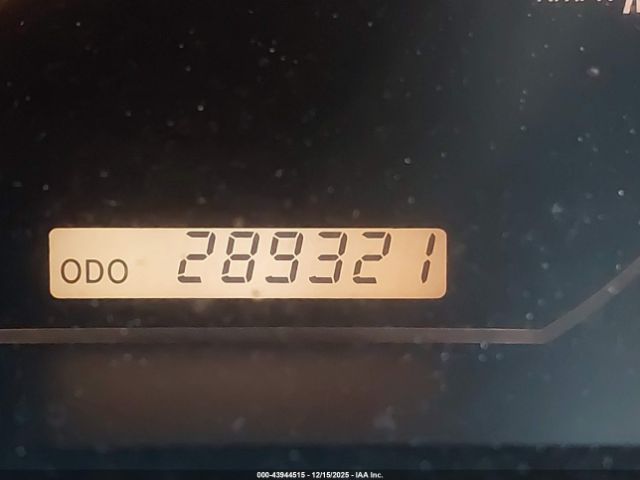 2007 LEXUS RX 350 2T2GK31U47C020095 Photo 6