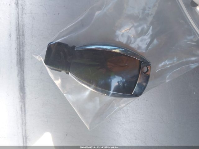 2014 MERCEDES-BENZ CLS 550 WDDLJ7DB5EA094687 Photo 10