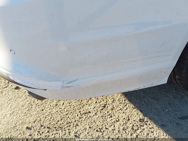 Ford FUSION SE 2016 3FA6P0H76GR387323 Image 12