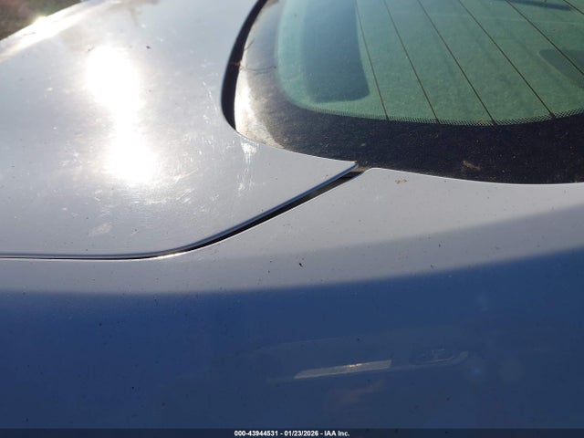 Ford FUSION SE 2016 3FA6P0H76GR387323 Image 14