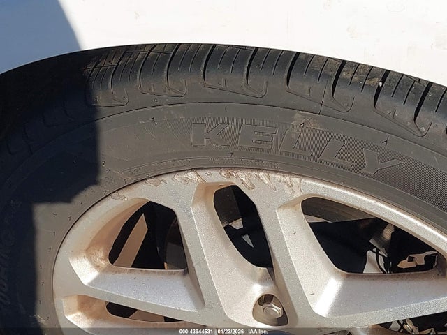 Ford FUSION SE 2016 3FA6P0H76GR387323 Image 16