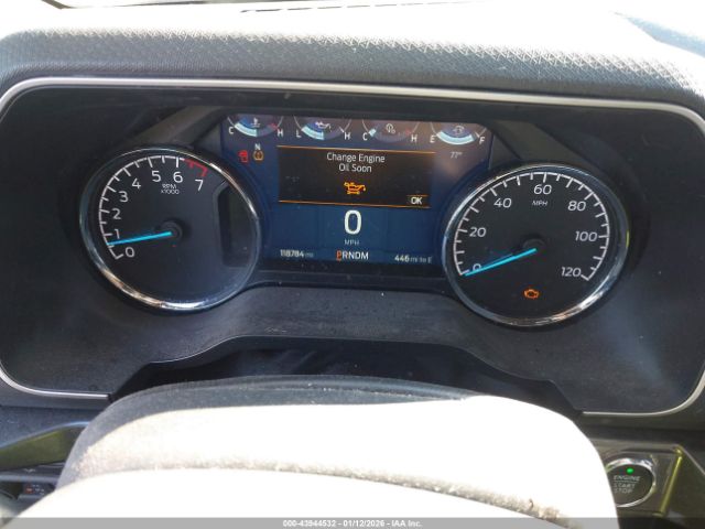 2023 FORD F-150 1FTEW1CP5PKD01445 Photo 6