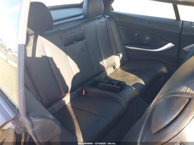 2016 BMW 428I WBA3V7C52G5A24960 Photo 7