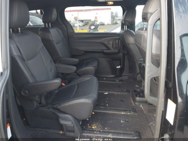 2023 TOYOTA SIENNA 5TDCSKFC6PS107274 Photo 7