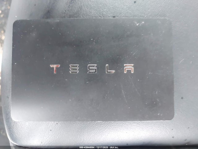 2020 TESLA MODEL 3 5YJ3E1EA2LF644160 Photo 10