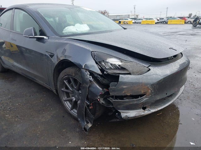 2020 TESLA MODEL 3 5YJ3E1EA2LF644160 Photo 5