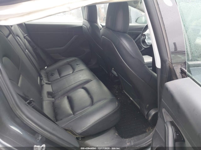 2020 TESLA MODEL 3 5YJ3E1EA2LF644160 Photo 7
