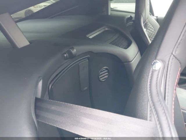 2021 JAGUAR F-TYPE SAJD51FE3MCK73595 Photo 7