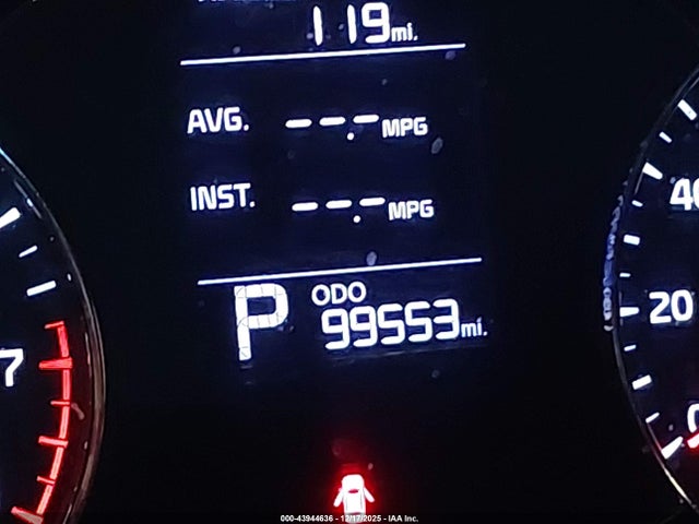 KIA FORTE LX 2015 KNAFX4A63F5313472 Image 15