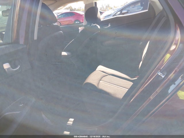 5XXGT4L32LG436225 KIA Optima Lx