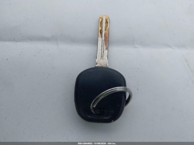 2009 LEXUS RX 350 2T2HK31U49C133195 Photo 10