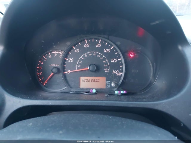 2019 MITSUBISHI MIRAGE ML32A5HJ5KH011647 Photo 6