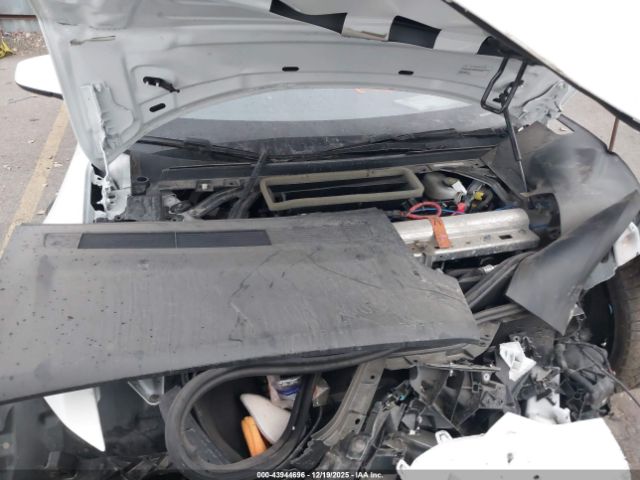 2023 TESLA MODEL S 5YJSA1E68PF508382 Photo 9