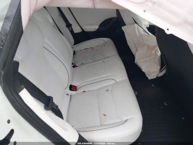 2023 TESLA MODEL S 5YJSA1E68PF508382 Photo 7