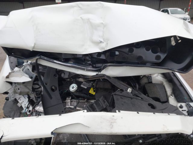 2018 MAZDA CX-5 JM3KFACM0J1432330 Photo 9