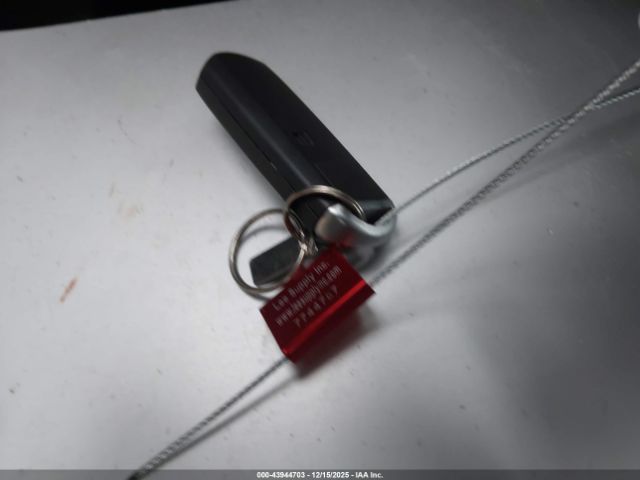 2018 MAZDA CX-5 JM3KFACM0J1432330 Photo 10