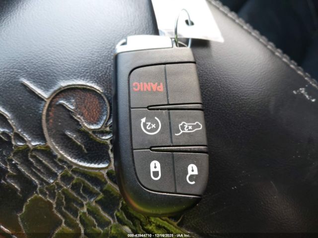 2014 JEEP GRAND CHEROKEE 1C4RJFBG9EC363405 Photo 10