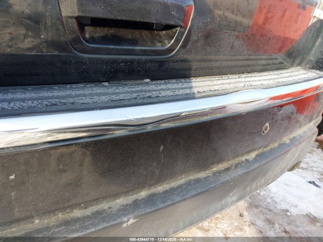 2014 JEEP GRAND CHEROKEE 1C4RJFBG9EC363405 Photo 5