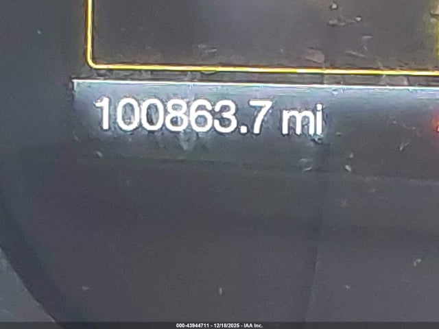 3FA6P0K9XER152446 Ford Fusion Titanium