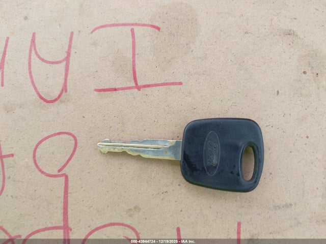 2002 FORD F-150 1FTRF172X2NA28218 Photo 10