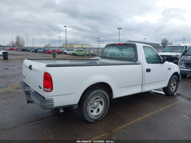 2002 FORD F-150 1FTRF172X2NA28218 Photo 3
