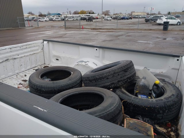 2002 FORD F-150 1FTRF172X2NA28218 Photo 7