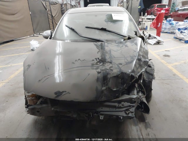 Продаж на аукціоні авто 2010 Mazda Mazda3 S Sport, vin: JM1BL1H56A1248027, номер лоту: 43944736