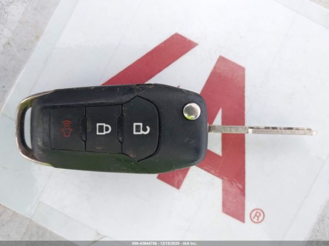 2019 FORD F-150 1FTEW1EP9KFA76901 Photo 10