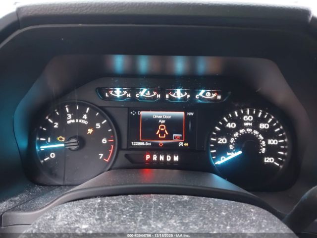 2019 FORD F-150 1FTEW1EP9KFA76901 Photo 6