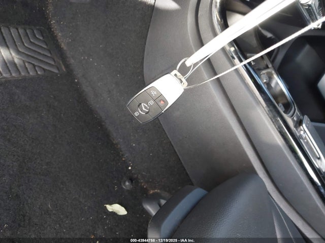 2021 MERCEDES-BENZ A 220 W1K3G4EB7MJ267006 Photo 10